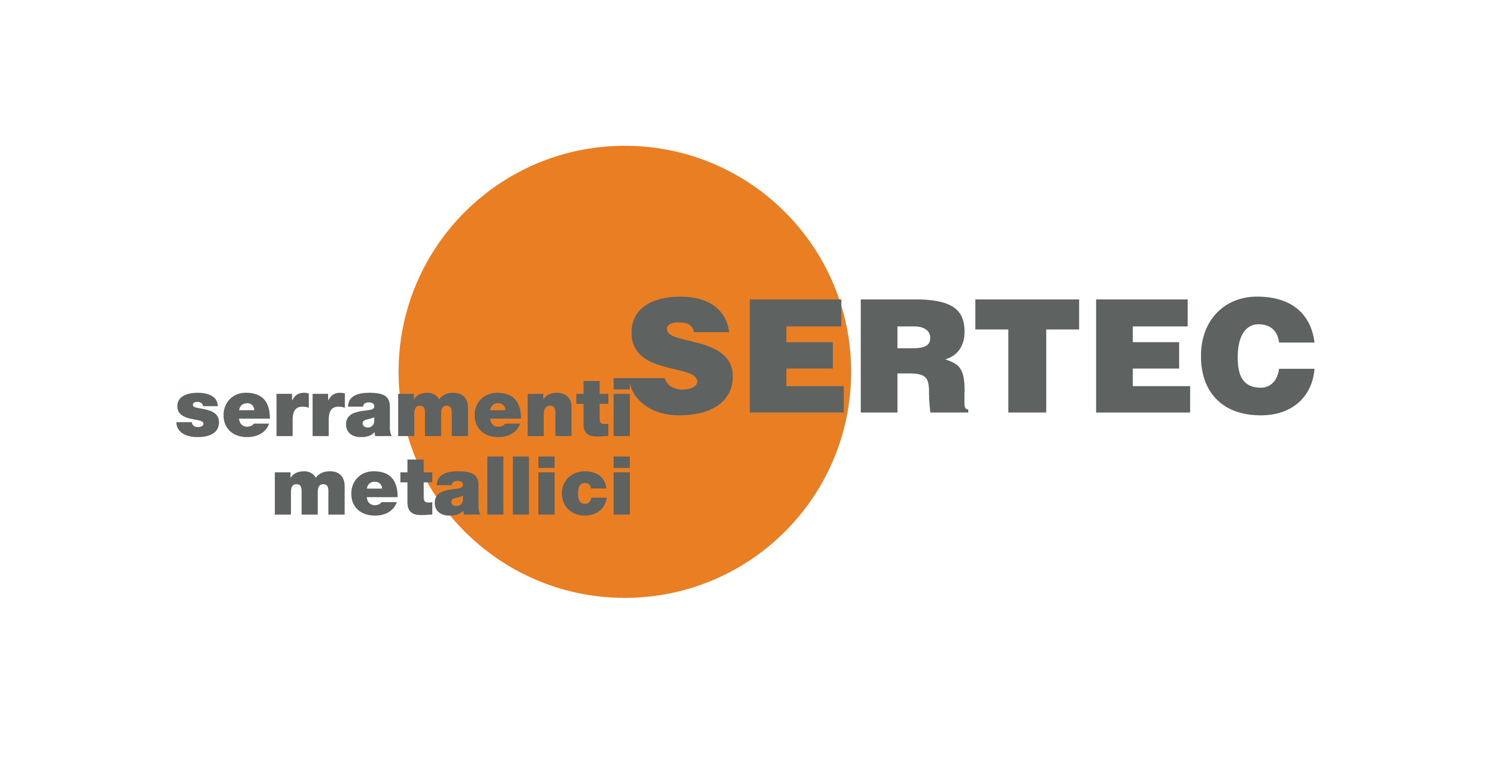 Sertec